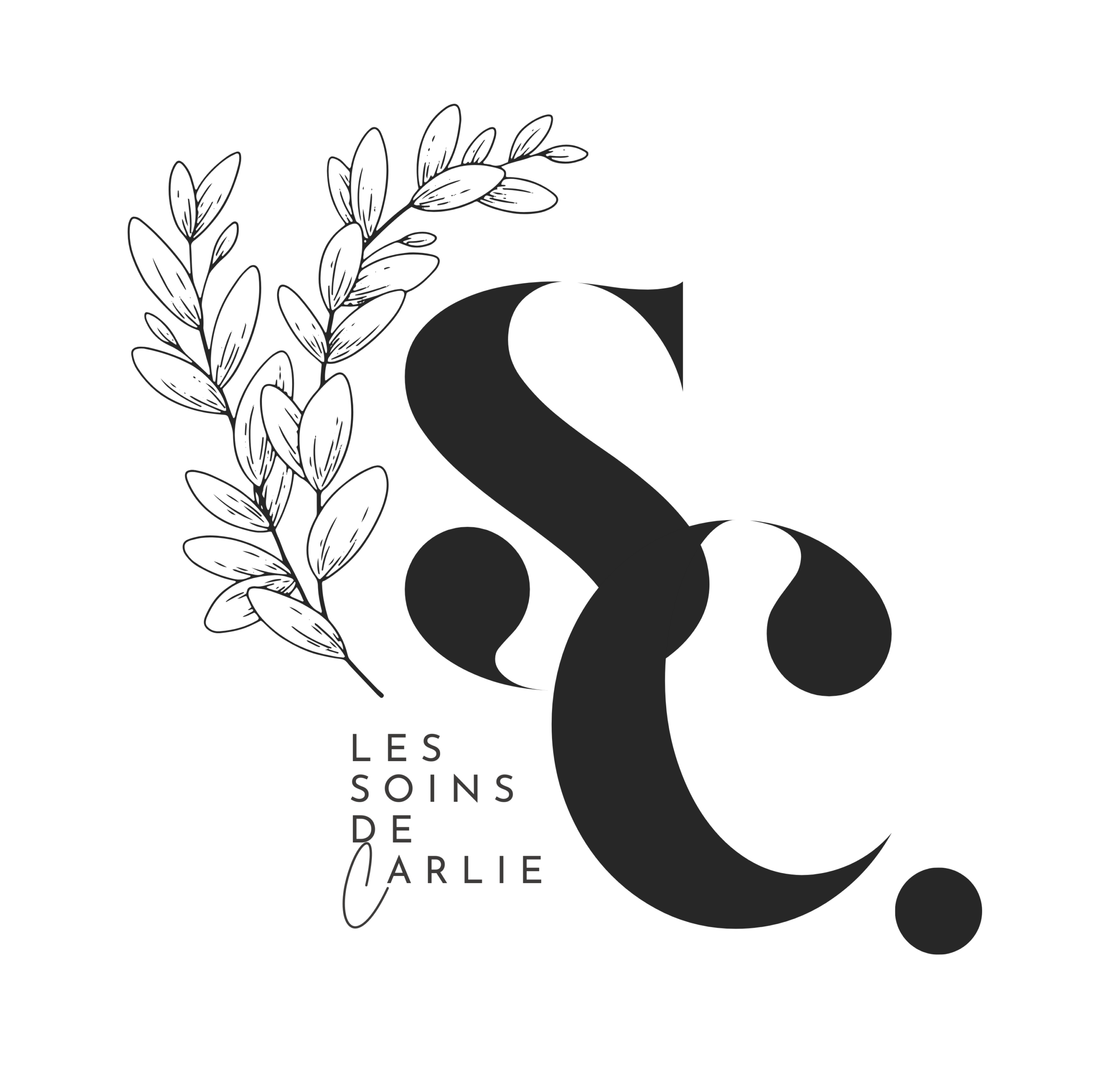Les Soins de Carlie