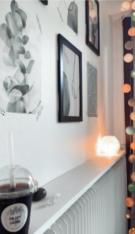 boutique les soins de carlie
